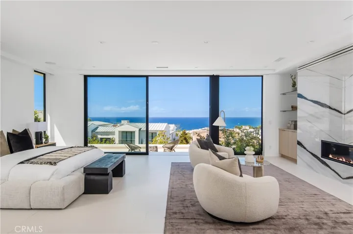 11 Seabreeze Terrace, Dana Point, California 92629