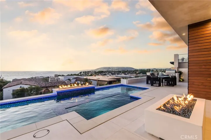 11 Seabreeze Terrace, Dana Point, California 92629