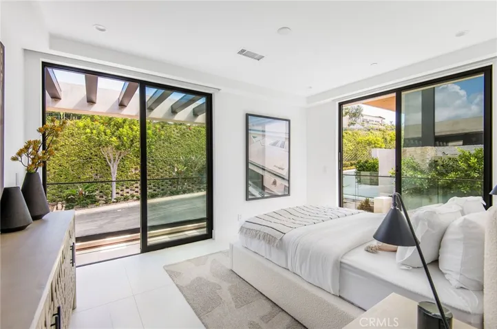 11 Seabreeze Terrace, Dana Point, California 92629