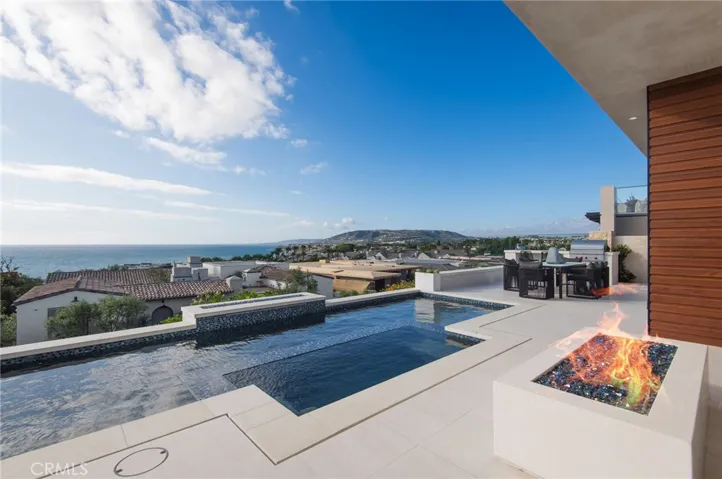 11 Seabreeze Terrace, Dana Point, California 92629