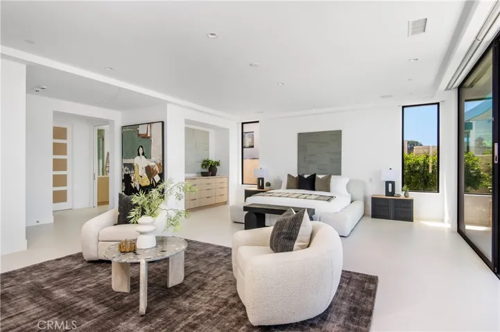 11 Seabreeze Terrace, Dana Point, California 92629