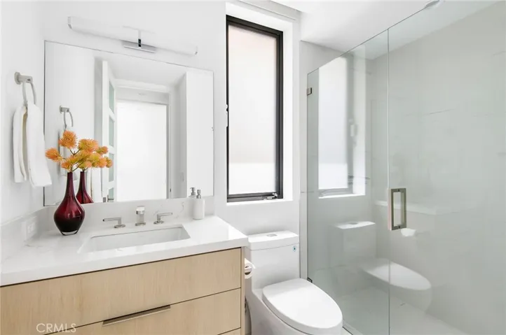 11 Seabreeze Terrace, Dana Point, California 92629