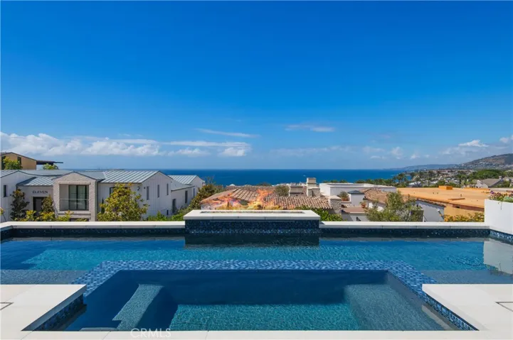 11 Seabreeze Terrace, Dana Point, California 92629