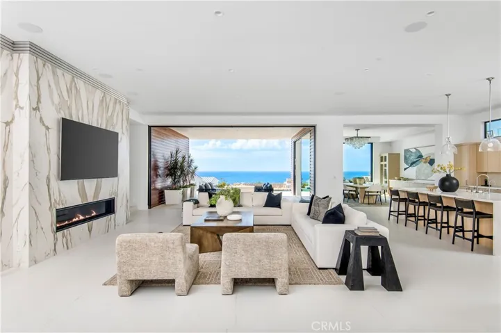 11 Seabreeze Terrace, Dana Point, California 92629