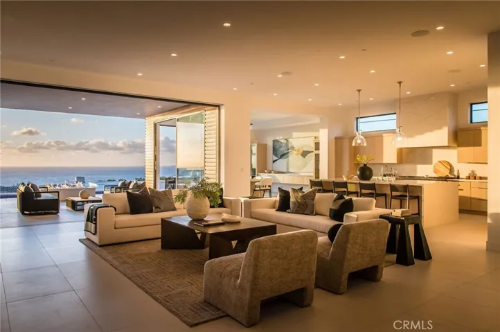 11 Seabreeze Terrace, Dana Point, California 92629