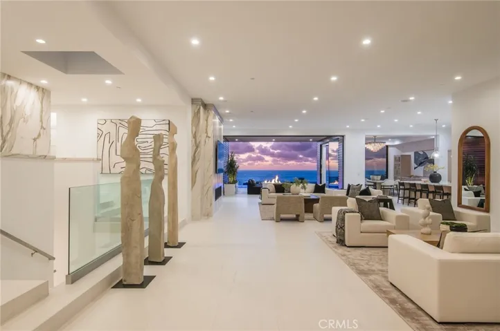 11 Seabreeze Terrace, Dana Point, California 92629