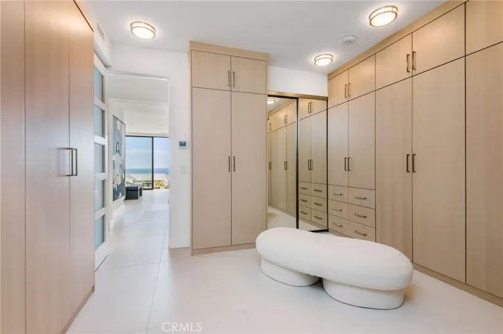 11 Seabreeze Terrace, Dana Point, California 92629