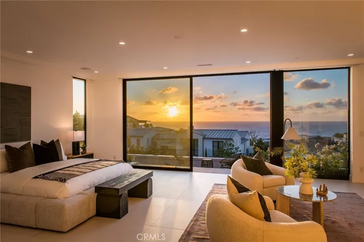 11 Seabreeze Terrace, Dana Point, California 92629