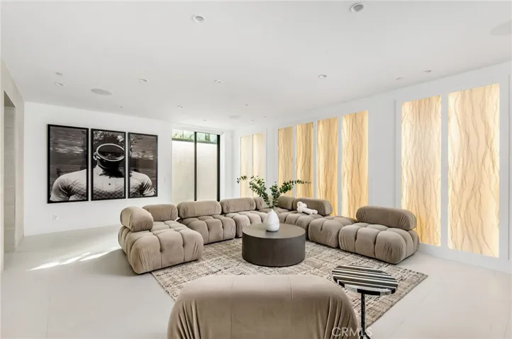 11 Seabreeze Terrace, Dana Point, California 92629