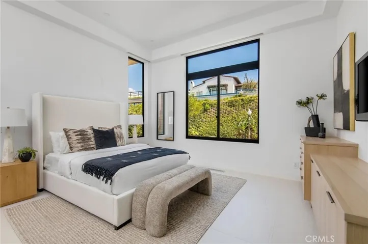 11 Seabreeze Terrace, Dana Point, California 92629