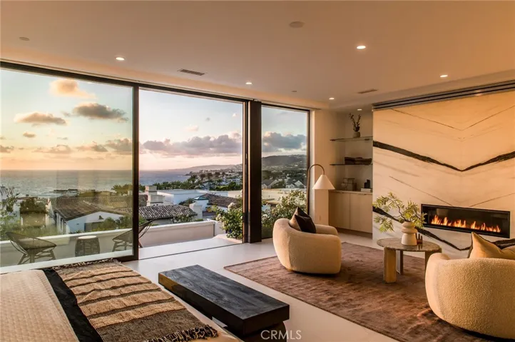 11 Seabreeze Terrace, Dana Point, California 92629