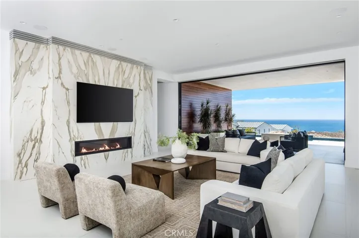 11 Seabreeze Terrace, Dana Point, California 92629