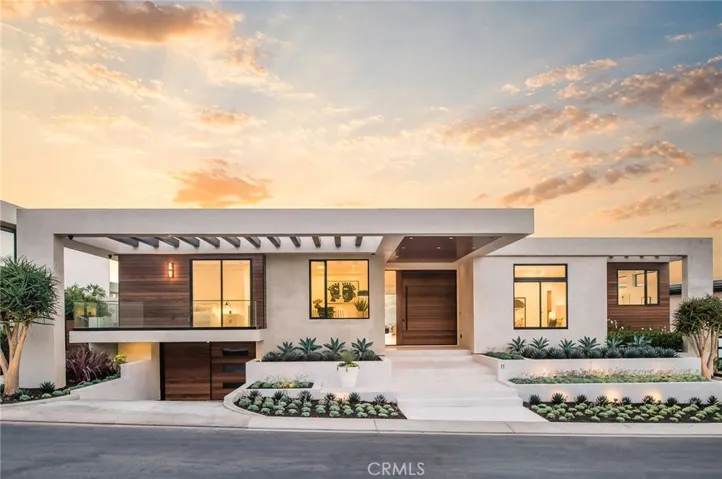 11 Seabreeze Terrace, Dana Point, California 92629