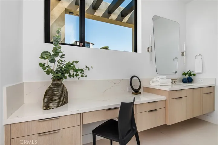 11 Seabreeze Terrace, Dana Point, California 92629