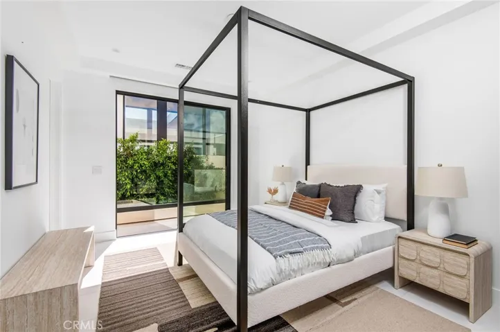 11 Seabreeze Terrace, Dana Point, California 92629