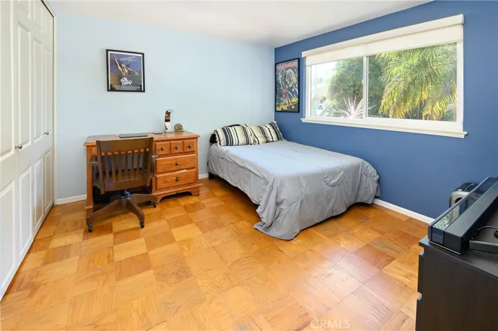 26813 Springcreek Road, Rancho Palos Verdes, California 90275