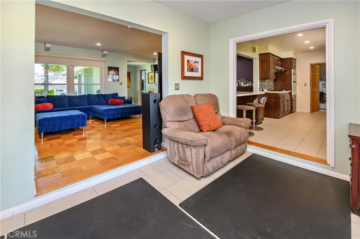 26813 Springcreek Road, Rancho Palos Verdes, California 90275