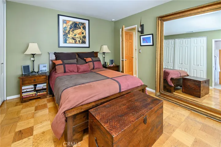 26813 Springcreek Road, Rancho Palos Verdes, California 90275