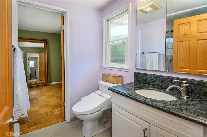26813 Springcreek Road, Rancho Palos Verdes, California 90275