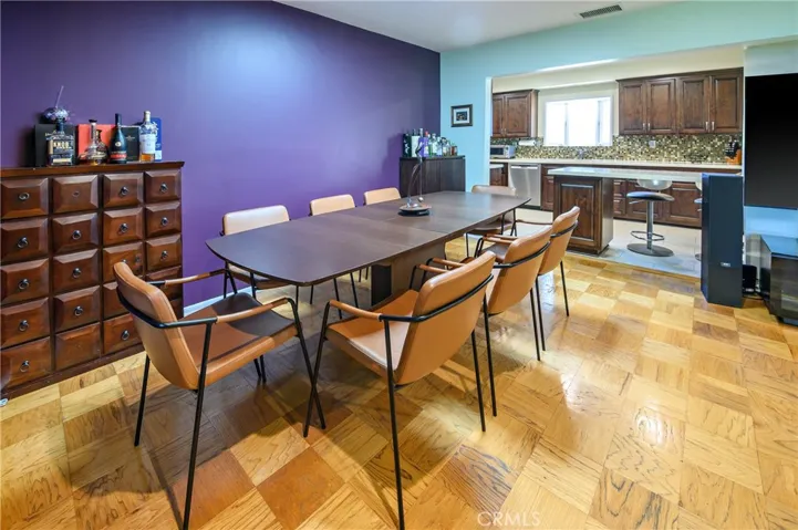 26813 Springcreek Road, Rancho Palos Verdes, California 90275