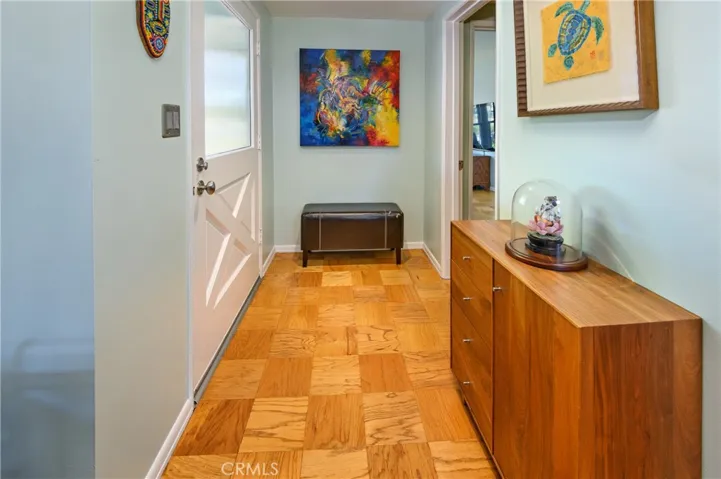 26813 Springcreek Road, Rancho Palos Verdes, California 90275