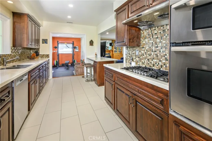 26813 Springcreek Road, Rancho Palos Verdes, California 90275