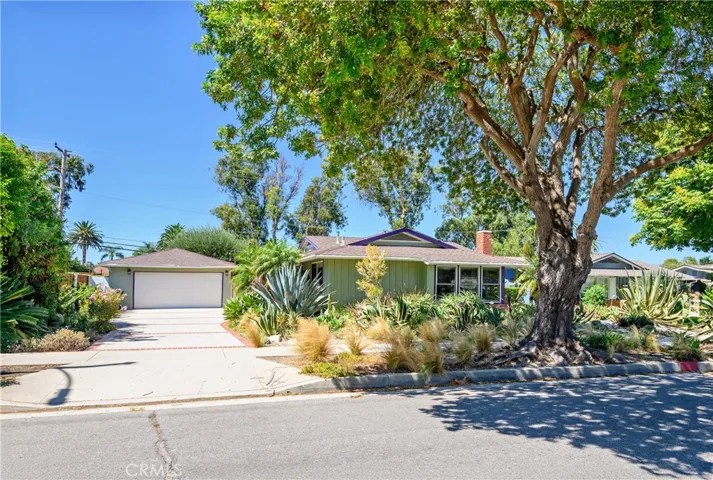 26813 Springcreek Road, Rancho Palos Verdes, California 90275