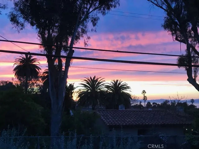 26813 Springcreek Road, Rancho Palos Verdes, California 90275