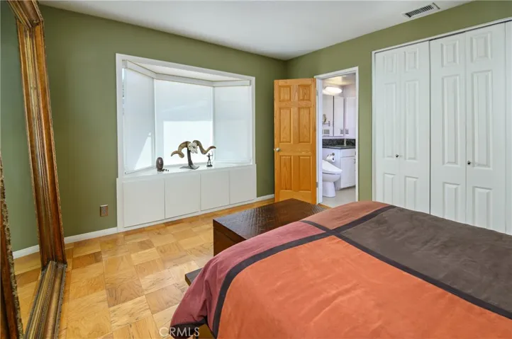 26813 Springcreek Road, Rancho Palos Verdes, California 90275