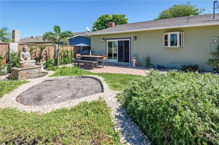 26813 Springcreek Road, Rancho Palos Verdes, California 90275
