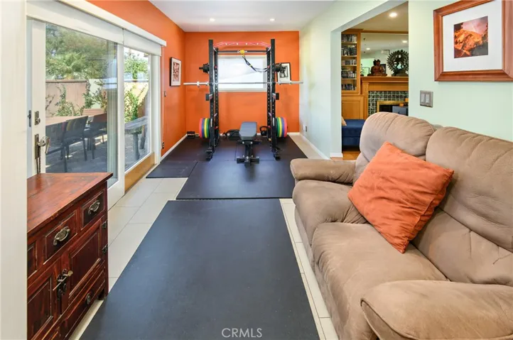 26813 Springcreek Road, Rancho Palos Verdes, California 90275