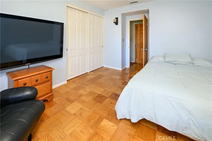 26813 Springcreek Road, Rancho Palos Verdes, California 90275