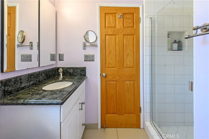 26813 Springcreek Road, Rancho Palos Verdes, California 90275