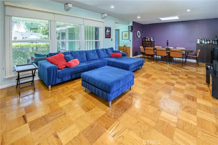 26813 Springcreek Road, Rancho Palos Verdes, California 90275