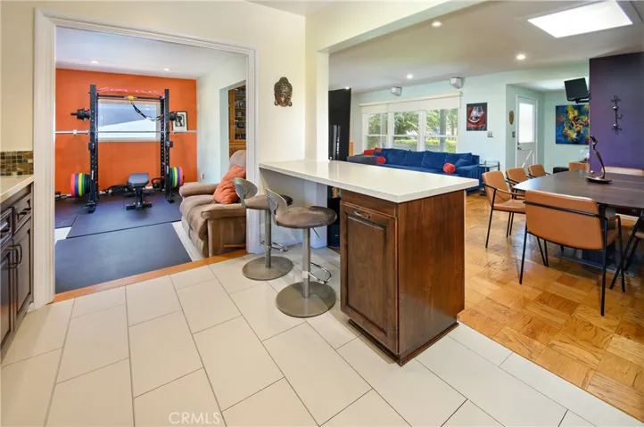 26813 Springcreek Road, Rancho Palos Verdes, California 90275