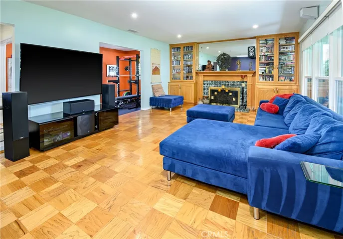 26813 Springcreek Road, Rancho Palos Verdes, California 90275
