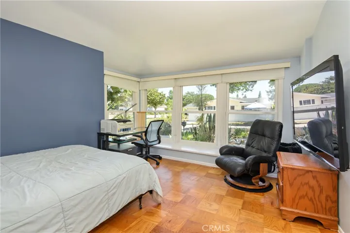 26813 Springcreek Road, Rancho Palos Verdes, California 90275