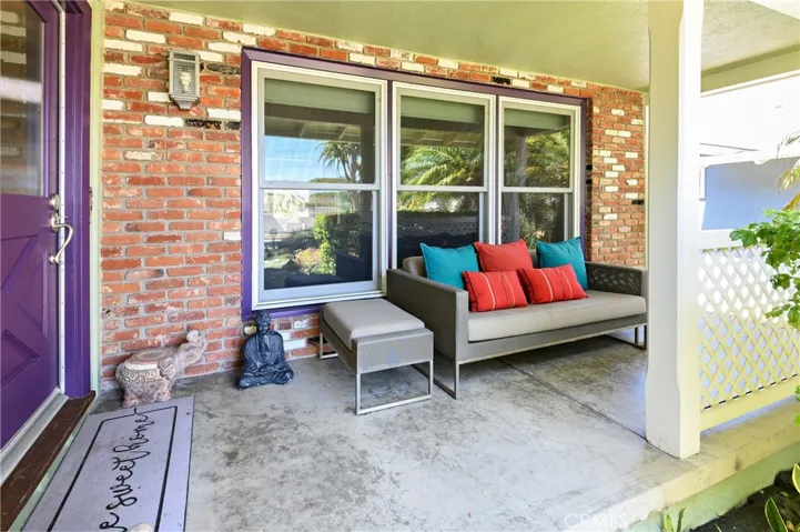 26813 Springcreek Road, Rancho Palos Verdes, California 90275