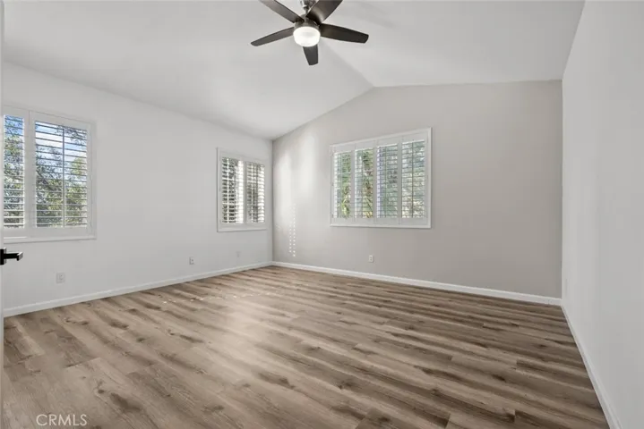23536 Summerglen Place, Valencia, California 91354