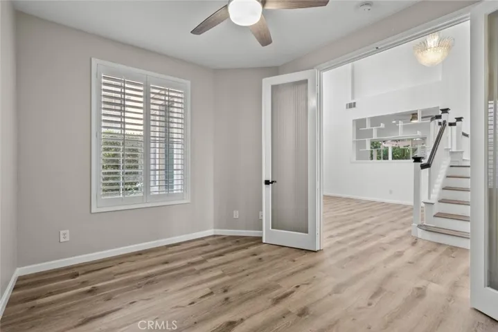 23536 Summerglen Place, Valencia, California 91354