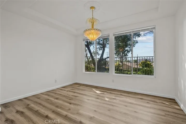 23536 Summerglen Place, Valencia, California 91354