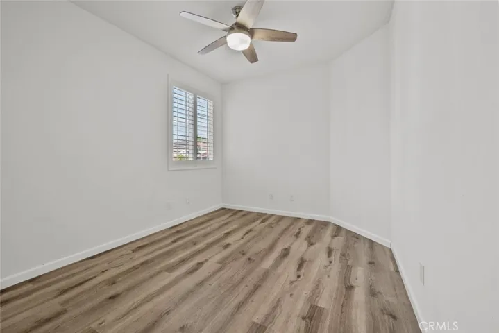 23536 Summerglen Place, Valencia, California 91354