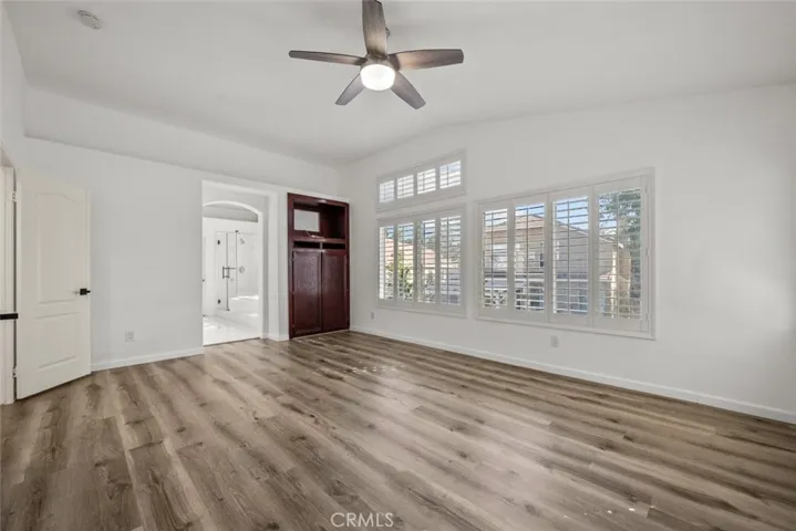 23536 Summerglen Place, Valencia, California 91354