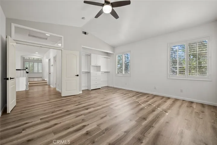 23536 Summerglen Place, Valencia, California 91354