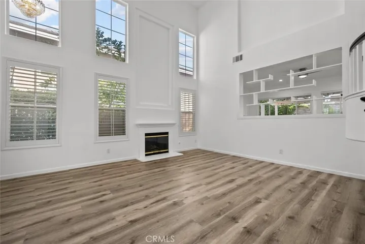 23536 Summerglen Place, Valencia, California 91354