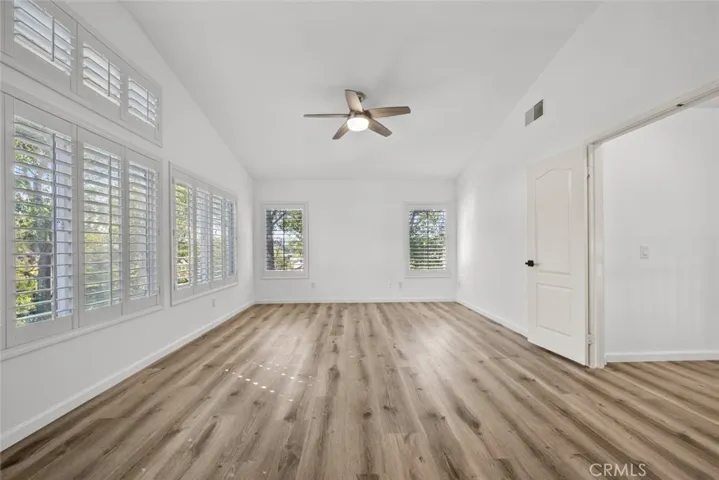 23536 Summerglen Place, Valencia, California 91354