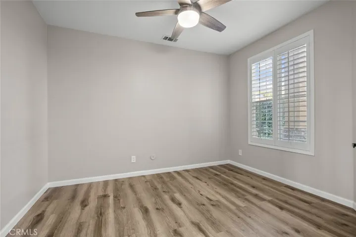 23536 Summerglen Place, Valencia, California 91354