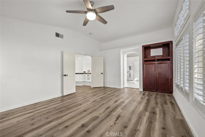 23536 Summerglen Place, Valencia, California 91354