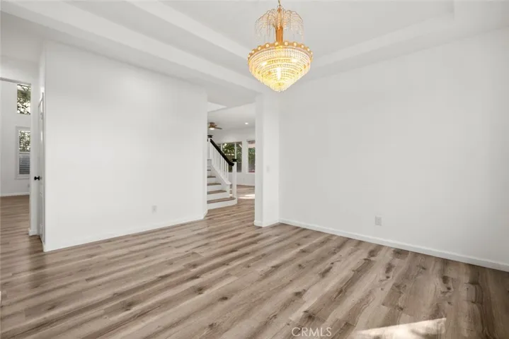 23536 Summerglen Place, Valencia, California 91354