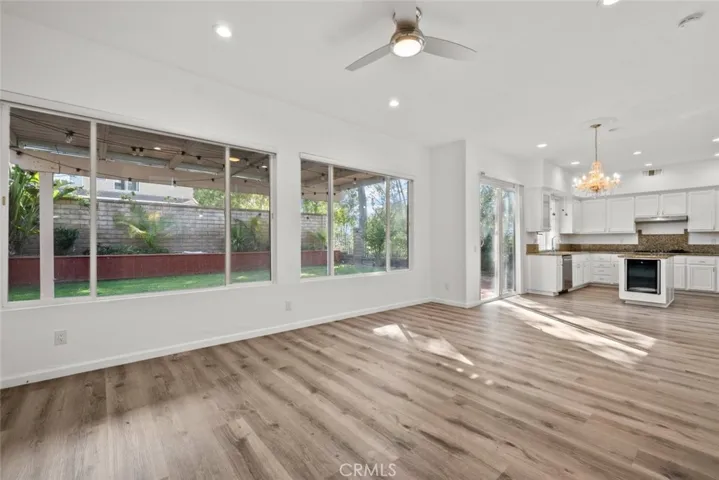23536 Summerglen Place, Valencia, California 91354